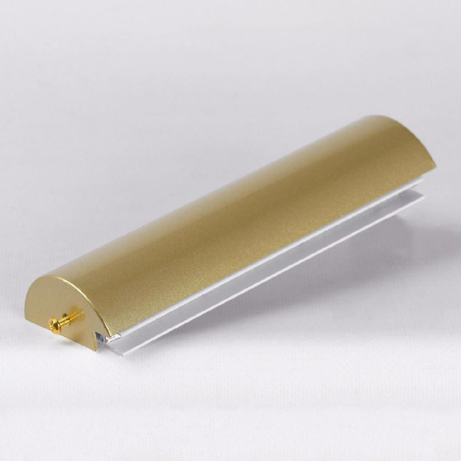 Настенный светильник Lussole LSP-7370 Настенный светильник Lussole LSP-7370
