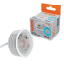 Светодиодный модуль Wolta WDL-MR16-220V10W6K-LC Светодиодный модуль Wolta WDL-MR16-220V10W6K-LC