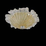 Потолочный светильник Lightstar Murano 601033 Потолочный светильник Lightstar Murano 601033