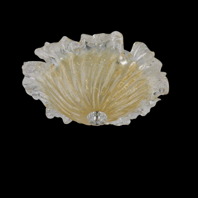 Потолочный светильник Lightstar Murano 601033 Потолочный светильник Lightstar Murano 601033