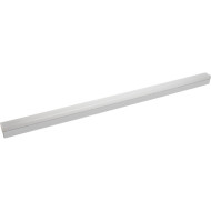 Светодиодный линейный светильник Feron AL4020 41226 Светодиодный линейный светильник Feron AL4020 41226