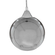 Плафон 33 Идеи S.13.GR