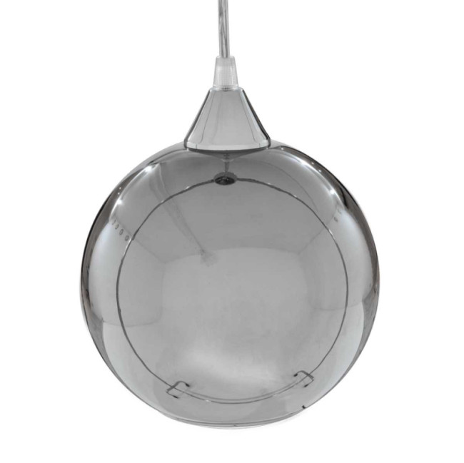 Плафон 33 Идеи S.13.GR