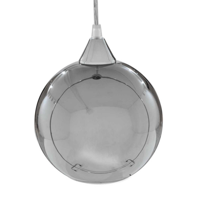 Плафон 33 Идеи S.13.GR