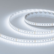 Светодиодная лента Arlight UL-A140-10mm 24V White6000 (5-20 W/m, IP20, 5m) 061919 Светодиодная лента Arlight UL-A140-10mm 24V White6000 (5-20 W/m, IP20, 5m) 061919
