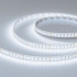 Светодиодная лента Arlight UL-A140-10mm 24V White6000 (5-20 W/m, IP20, 5m) 061919 Светодиодная лента Arlight UL-A140-10mm 24V White6000 (5-20 W/m, IP20, 5m) 061919