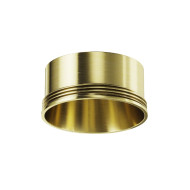 Декоративное кольцо Maytoni Focus RingM-12-BS Декоративное кольцо Maytoni Focus RingM-12-BS