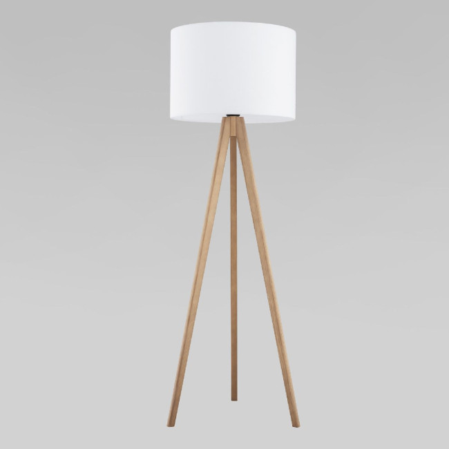Торшер TK Lighting 16006 Grand a068641 Торшер TK Lighting 16006 Grand a068641