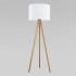 Торшер TK Lighting 16006 Grand a068641 Торшер TK Lighting 16006 Grand a068641