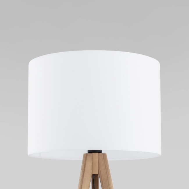 Торшер TK Lighting 16006 Grand a068641 Торшер TK Lighting 16006 Grand a068641