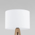 Торшер TK Lighting 16006 Grand a068641 Торшер TK Lighting 16006 Grand a068641