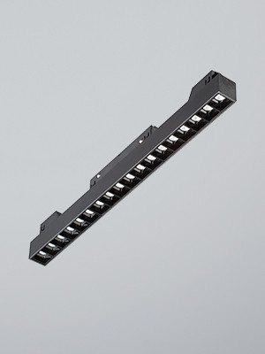 Трековый светильник Vitaluce VT0200005-01 Трековый светильник Vitaluce VT0200005-01