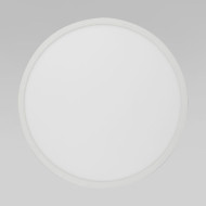 Потолочный светильник TK Lighting 6904 Aqua a068424