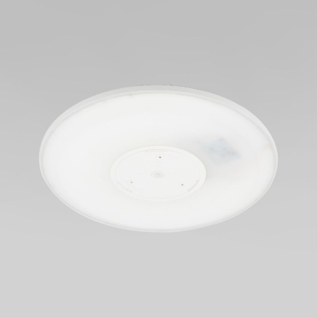 Потолочный светильник TK Lighting 6904 Aqua a068424