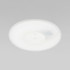 Потолочный светильник TK Lighting 6904 Aqua a068424