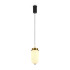 Подвесной светильник Freya Iride FR5627PL-L8BBS