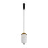 Подвесной светильник Freya Iride FR5627PL-L8BBS