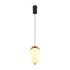 Подвесной светильник Freya Iride FR5627PL-L8BBS