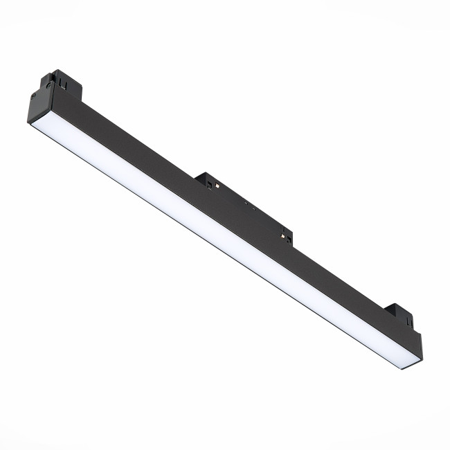 Трековый светильник ST Luce Standi ST360.436.12 Трековый светильник ST Luce Standi ST360.436.12