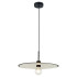Подвесной светильник Lussole Loft LSP-8489