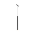 Трековый магнитный светильник Maytoni Technical Focus Led Exility X TR245-4-7WTW-DD2-B Трековый магнитный светильник Maytoni Technical Focus Led Exility X TR245-4-7WTW-DD2-B