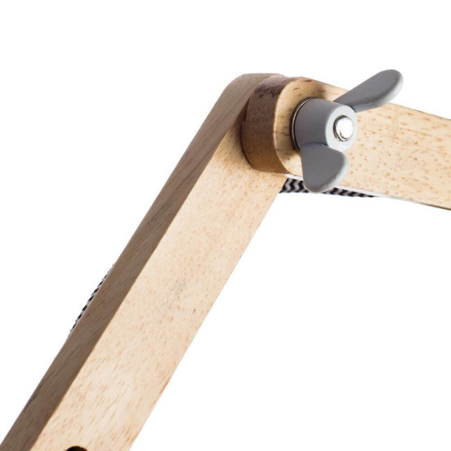 Настольная лампа Arte Lamp Pinocchio A5700LT-1WH Настольная лампа Arte Lamp Pinocchio A5700LT-1WH