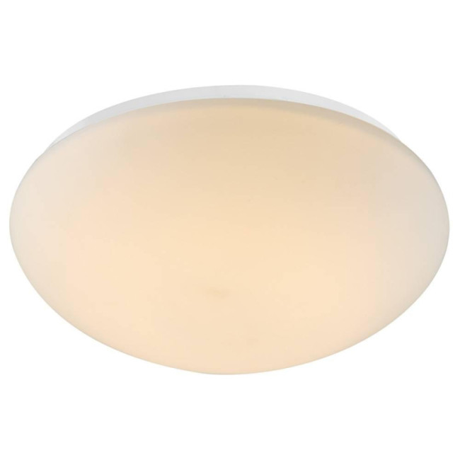 Настенно-потолочный светильник Feron AL3020 41771 Настенно-потолочный светильник Feron AL3020 41771