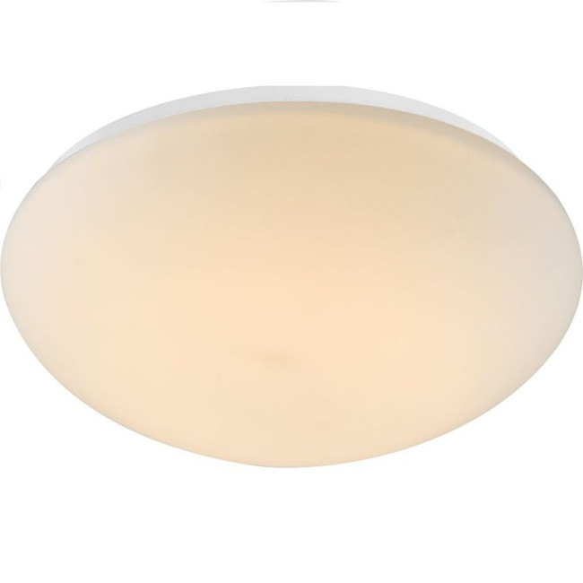 Настенно-потолочный светильник Feron AL3020 41771 Настенно-потолочный светильник Feron AL3020 41771