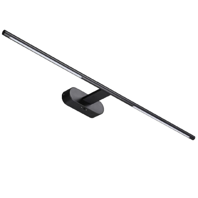 Подсветка для зеркала Odeon Light Aledo 6634/9WL Подсветка для зеркала Odeon Light Aledo 6634/9WL