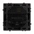 Механизм розетки с USB зарядкой Arlight SCT-NOBE-MUAA-SFPL-BK (230V, 16A) 054289