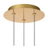 Подвесной светильник Lucide Kligande 13496/21/02 Подвесной светильник Lucide Kligande 13496/21/02