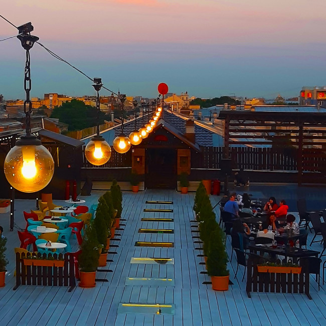 Уличный подвесной светильник Fumagalli Globe 250 G25.120.000.AXF1R Уличный подвесной светильник Fumagalli Globe 250 G25.120.000.AXF1R