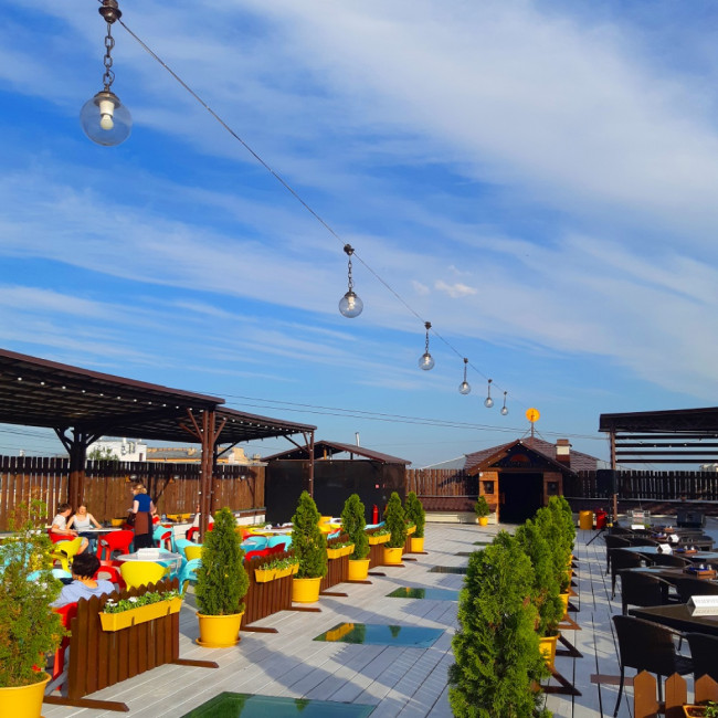 Уличный подвесной светильник Fumagalli Globe 250 G25.120.000.AXF1R Уличный подвесной светильник Fumagalli Globe 250 G25.120.000.AXF1R