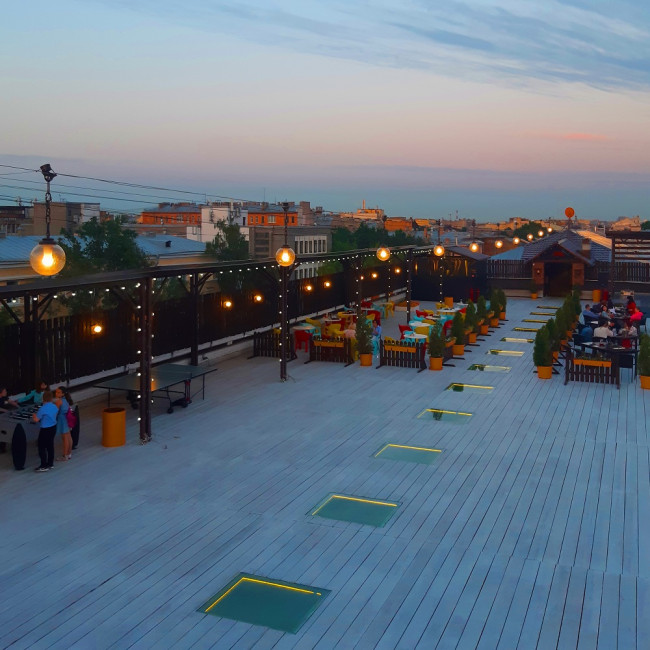 Уличный подвесной светильник Fumagalli Globe 250 G25.120.000.AXF1R Уличный подвесной светильник Fumagalli Globe 250 G25.120.000.AXF1R