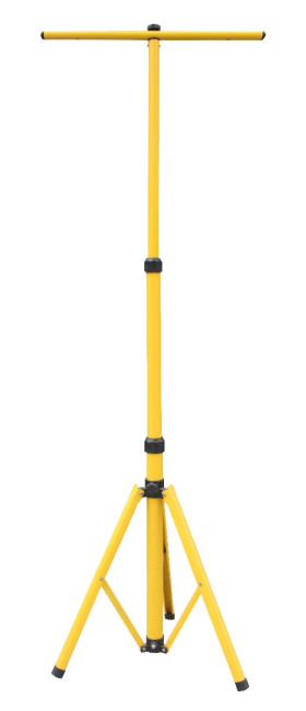 Штатив для прожектора Эра LPR-TRIPOD Б0029129 Штатив для прожектора Эра LPR-TRIPOD Б0029129