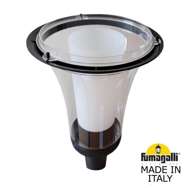 Парковый светильник Fumagalli Remo R50.372.000.AXH27 Парковый светильник Fumagalli Remo R50.372.000.AXH27