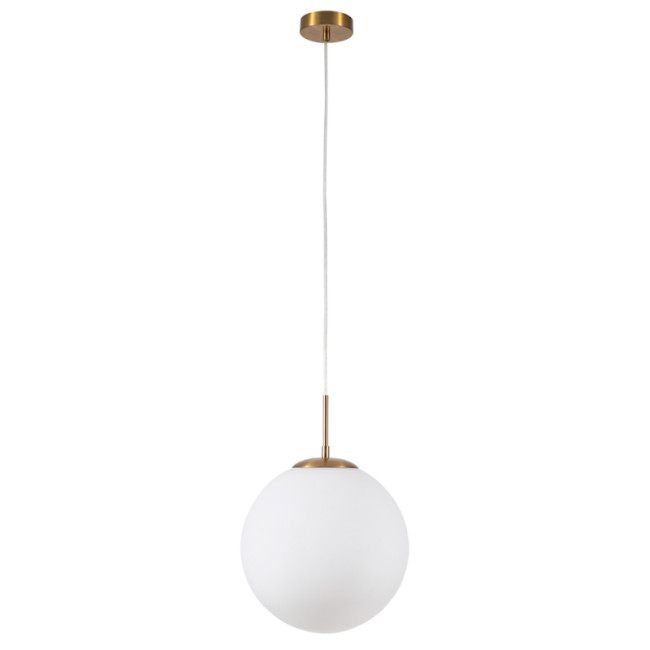 Подвесной светильник Arte Lamp Volare A1562SP-1PB Подвесной светильник Arte Lamp Volare A1562SP-1PB