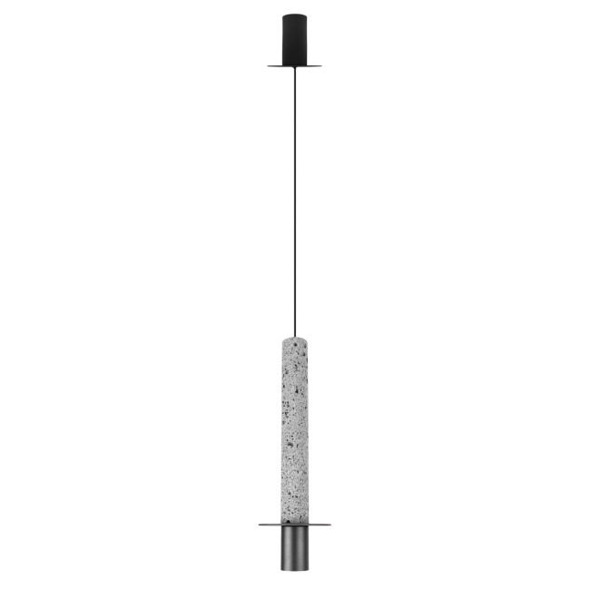Подвесной светильник Loft IT Lava 10361A Подвесной светильник Loft IT Lava 10361A