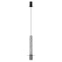 Подвесной светильник Loft IT Lava 10361A Подвесной светильник Loft IT Lava 10361A