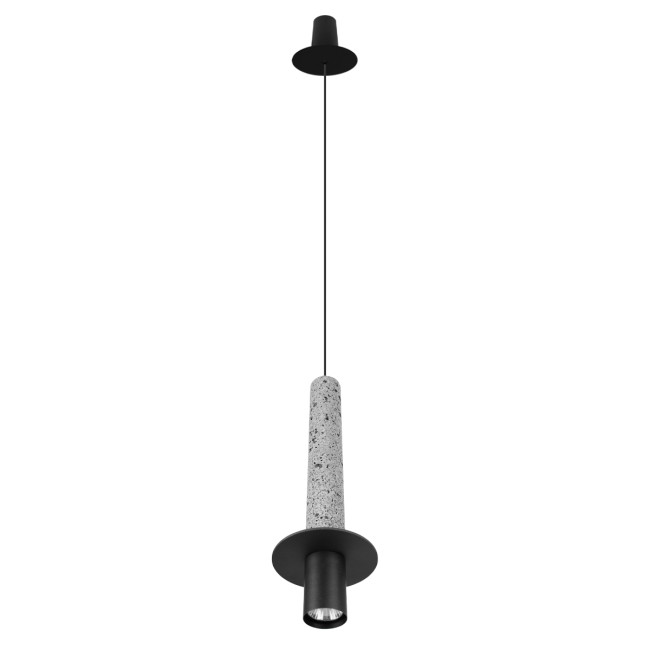 Подвесной светильник Loft IT Lava 10361A Подвесной светильник Loft IT Lava 10361A