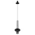 Подвесной светильник Loft IT Lava 10361A Подвесной светильник Loft IT Lava 10361A