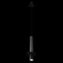 Подвесной светильник Loft IT Lava 10361A Подвесной светильник Loft IT Lava 10361A
