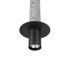 Подвесной светильник Loft IT Lava 10361A Подвесной светильник Loft IT Lava 10361A