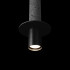Подвесной светильник Loft IT Lava 10361A Подвесной светильник Loft IT Lava 10361A