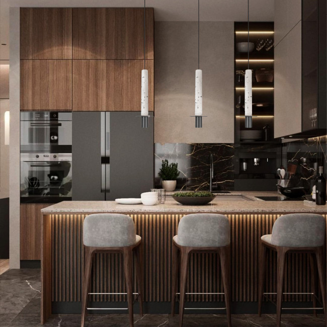 Подвесной светильник Loft IT Lava 10361A Подвесной светильник Loft IT Lava 10361A