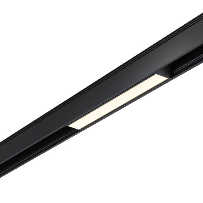 Трековый светильник Novotech Kit 358517