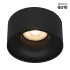 Встраиваемый светильник ST Luce ST260.408.01 Встраиваемый светильник ST Luce ST260.408.01