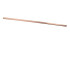 Шинопровод Lucide Linial 55900/01/05 Шинопровод Lucide Linial 55900/01/05