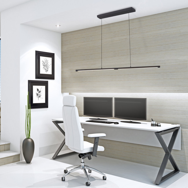 Подвесной светильник Mantra 6826