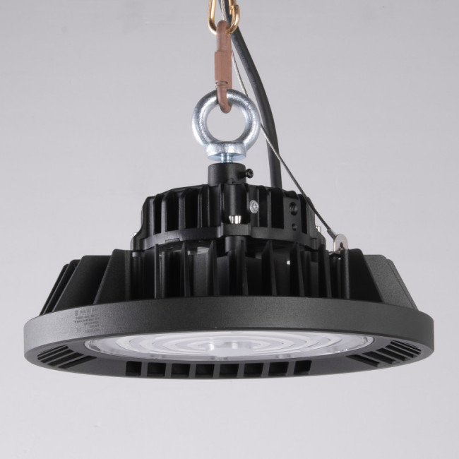 Светильник Downlight Mantra Urano 7420 Светильник Downlight Mantra Urano 7420